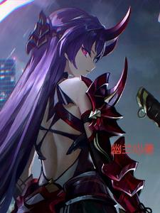 崩坏【芽衣是我的老婆】